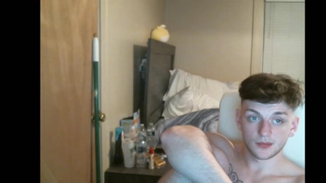 sexylax69  06-04-2022